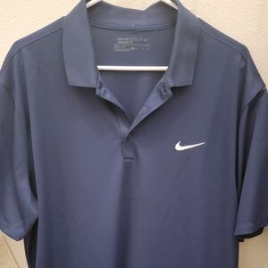 Men's 7 Polo Shirts (nike, polo, calvin klein...)